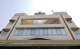 Executive Tamanna Hotel